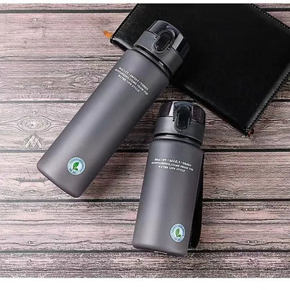 Gourde isolation thermique performante maintient la température de vos boissons pendant des heures