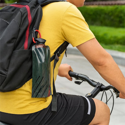 Gourde Sport-HydraFlex