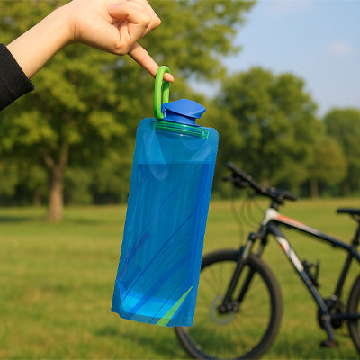 Gourde Sport-HydraFlex