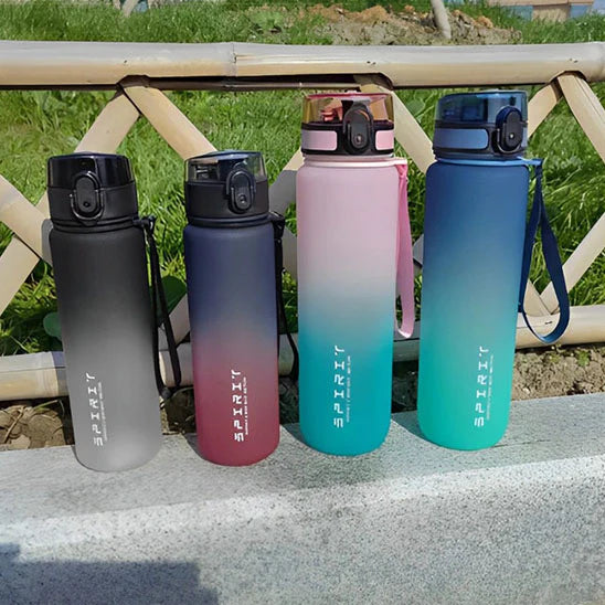 Gourde-Sport