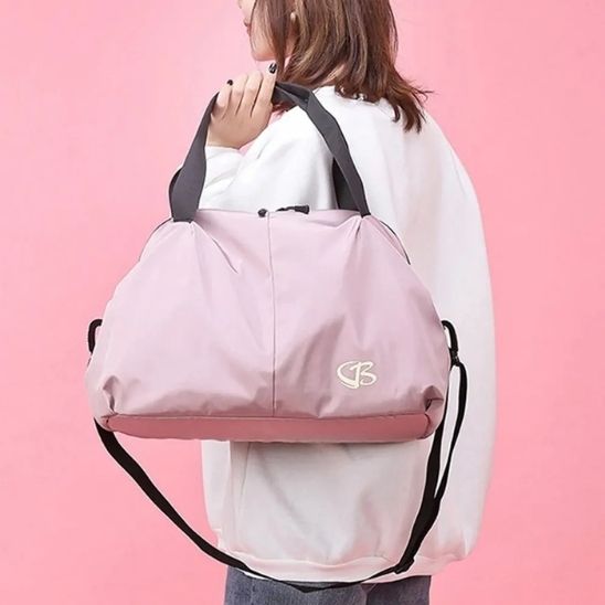 sac de sport-polyvalent