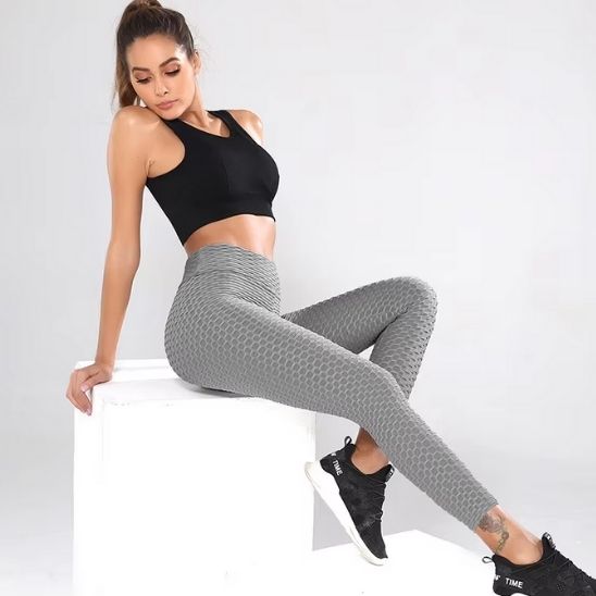 legging sport femme