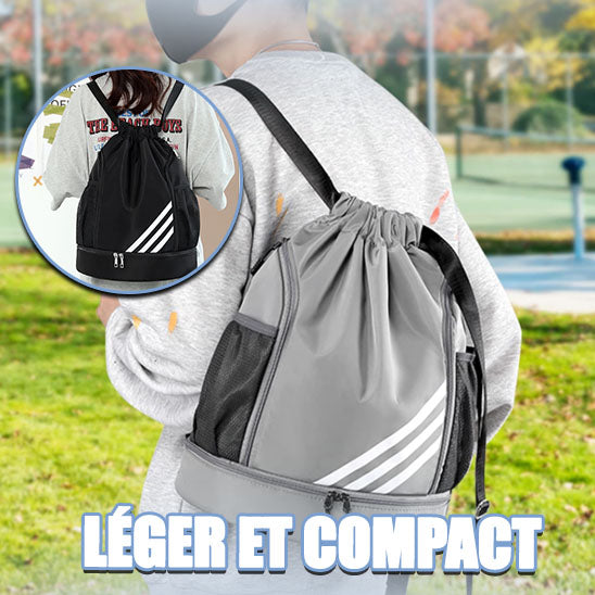 sacs de sport