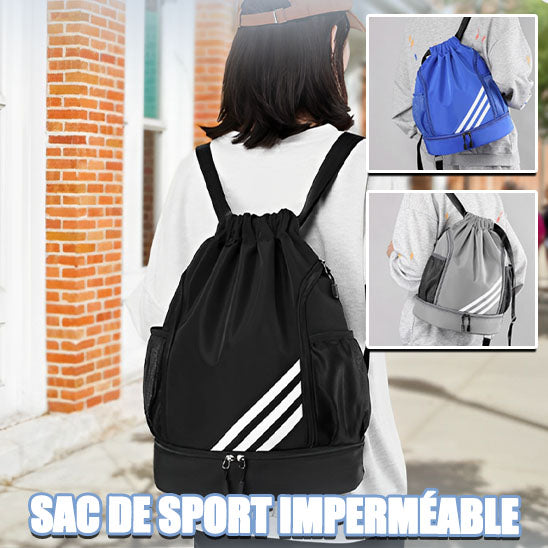 sacs de sport