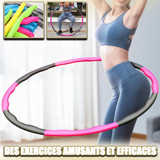 cerceau-fitness