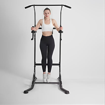 Barre de Traction-Multifonction