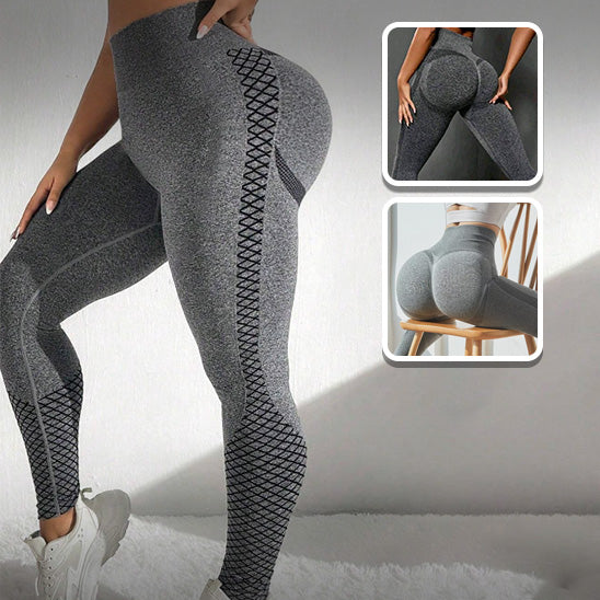 leggings sport femme