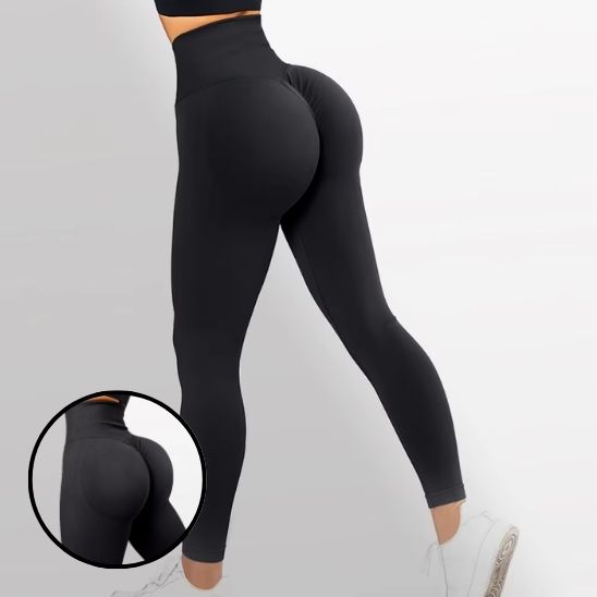 legging sport femme