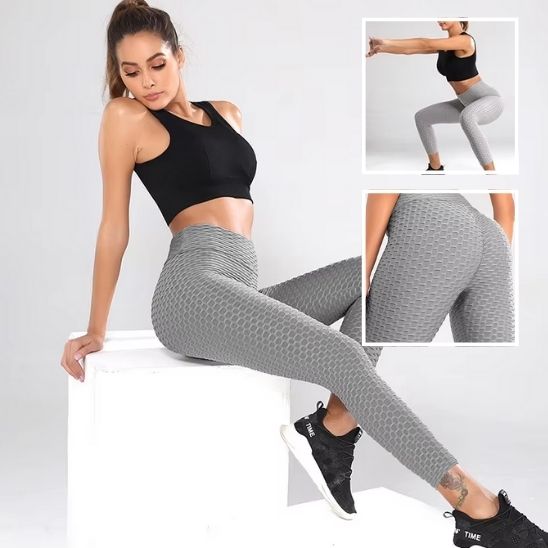 legging sport femme