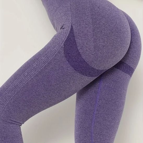 legging sport femme