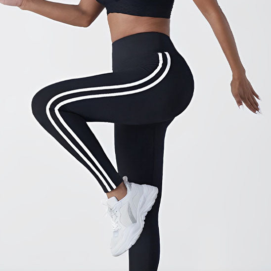 legging sport femme