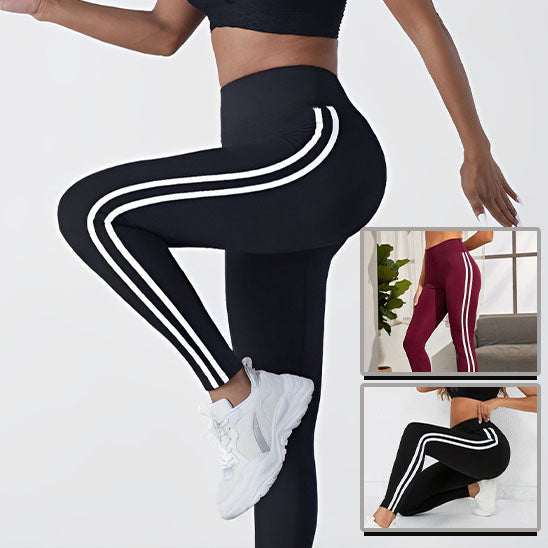 legging sport femme