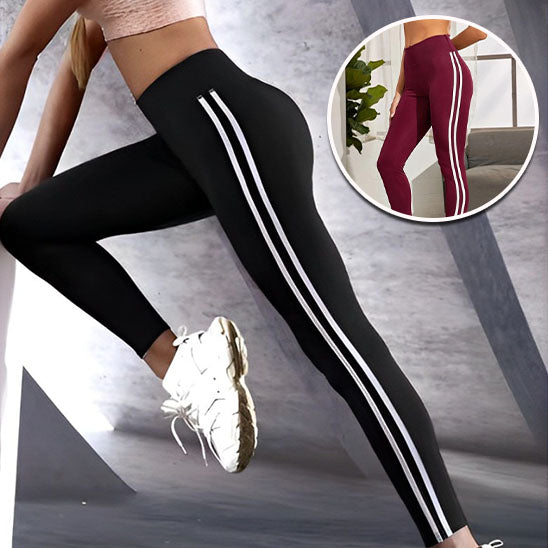 legging sport femme