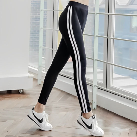 legging sport femme