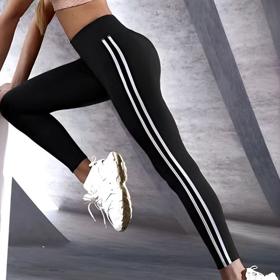 legging sport femme