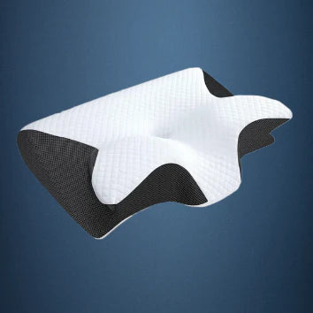 Oreiller Ergonomique