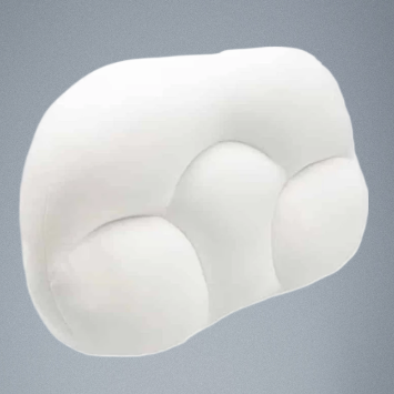 Oreiller Ergonomique-Micobilles