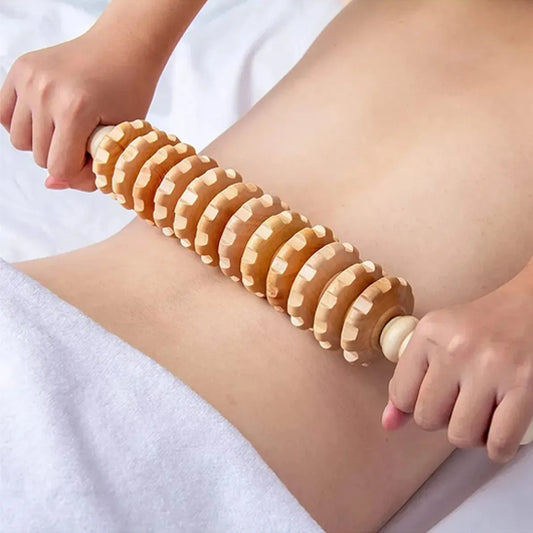Rouleau de Massage-Roll’Relax