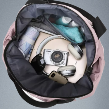 Sac de Sport-Polyvalent