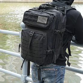 Sac de Sport-Sac de Randonnée