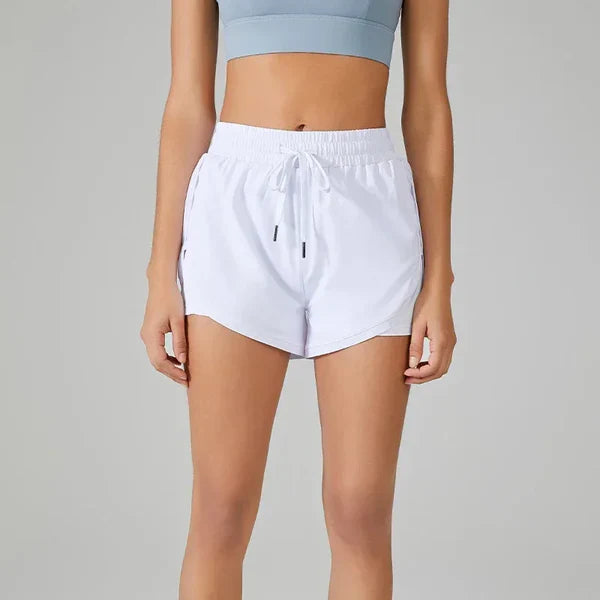 Short femme-Sport