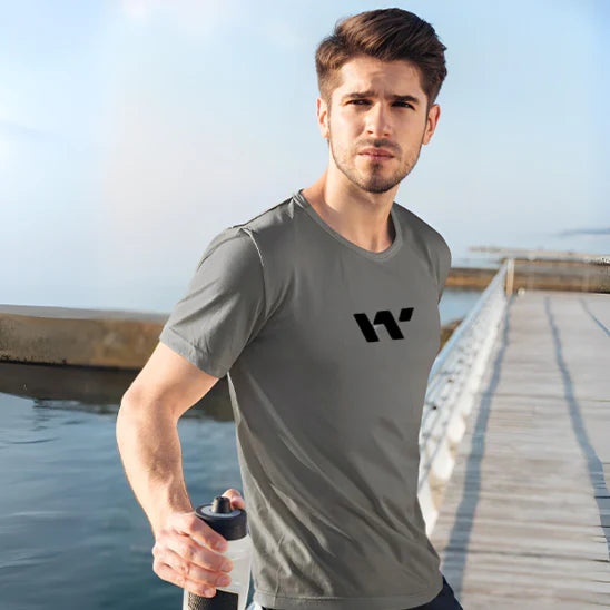 T Shirt Homme