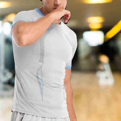 T-Shirt Homme