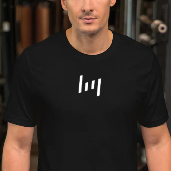 T Shirt Homme