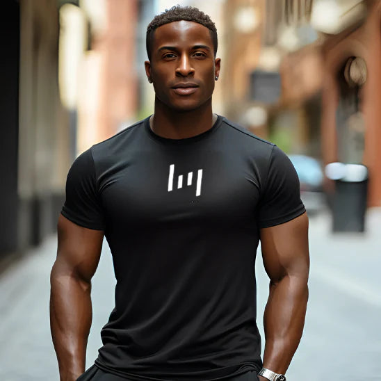 T Shirt Homme