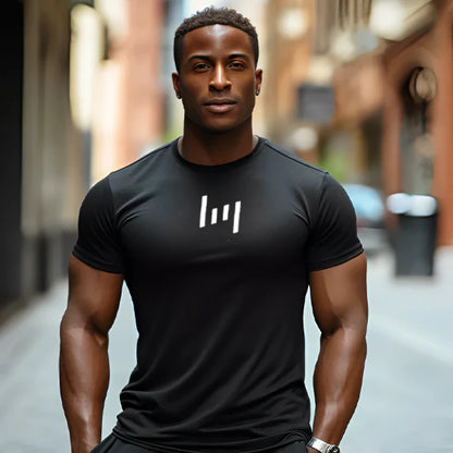 T Shirt Homme