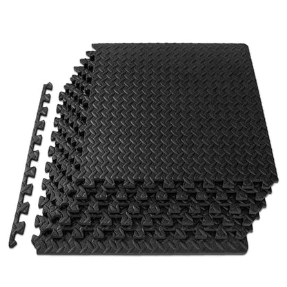 Tapis sport