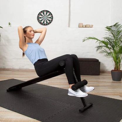 Tapis sport