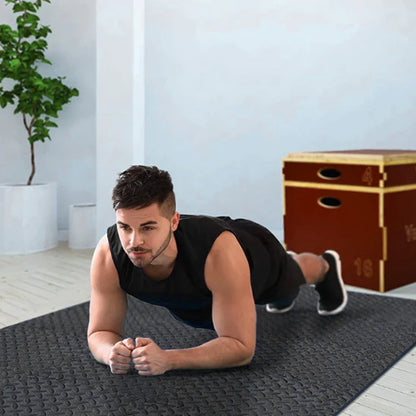 Tapis sport