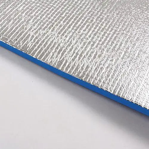 Tapis de Yoga-Mousse
