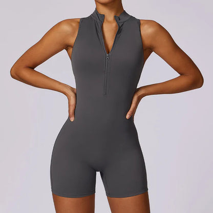Tenue Sport Femme