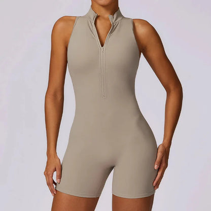 Tenue Sport Femme