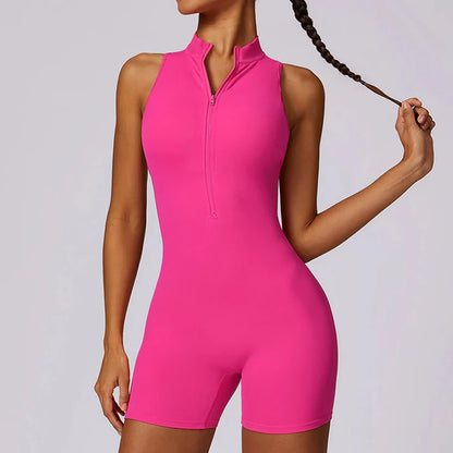 Tenue Sport Femme