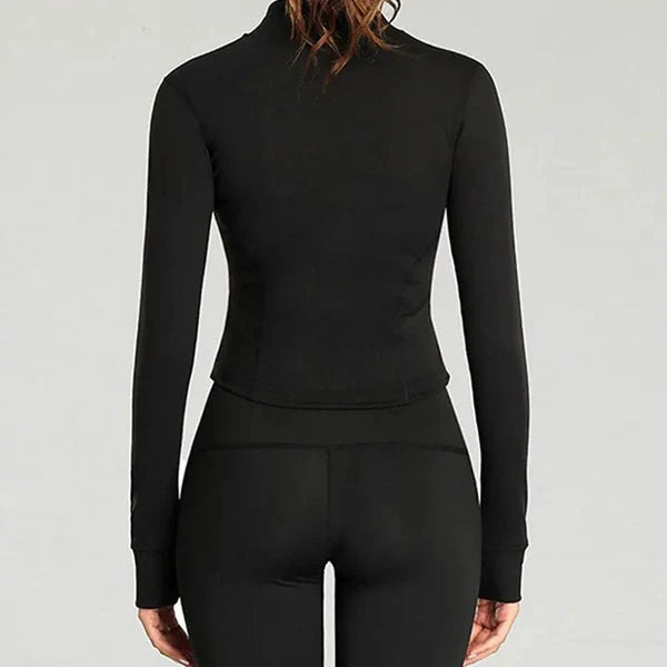 Veste sport pour femme stylé