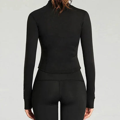 Veste sport pour femme stylé