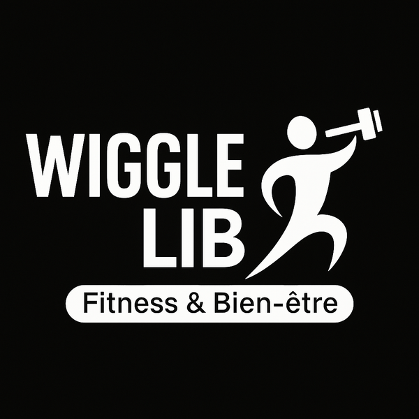 Wigglelib